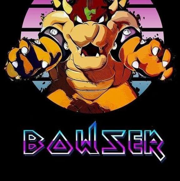 christianbowser